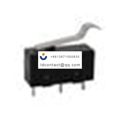 SM3CQF0803L02 CIT product image